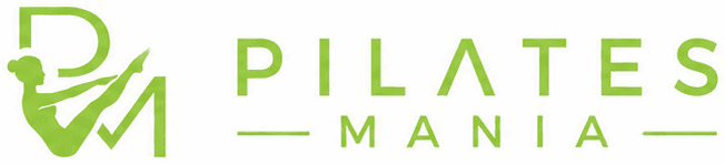 Pilates Mania